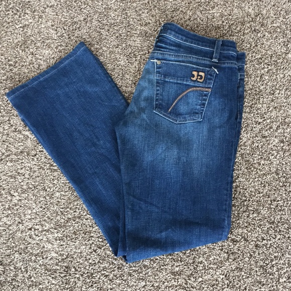 💥💥💥💥CLEARANCE JOE’S JEANS!!! - Picture 2 of 5